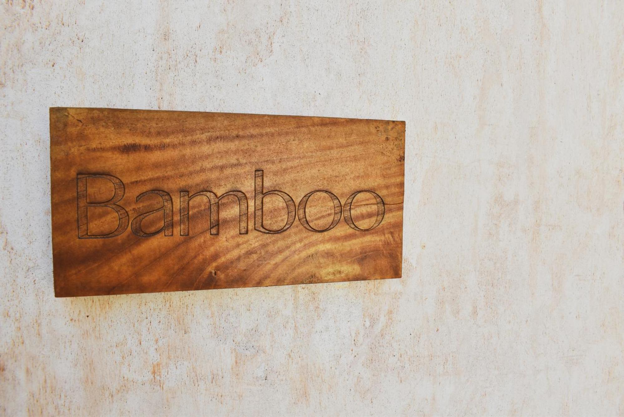 Hotel Boutique Bugambilias Valladolid  Luaran gambar